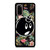 THE HUNDREDS FLORAL LOGO Samsung Galaxy S20 Case Cover