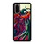 THE HYPER BEAST Samsung Galaxy S20 Case Cover
