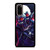 TOKYO GHOUL Samsung Galaxy S20 Case Cover