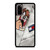 TOMMY HILFIGER TAZMANIA Samsung Galaxy S20 Case Cover