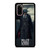 TOMMY SHELBY PEAKY BLINDERS SERIES Samsung Galaxy S20 Case Cover