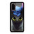 TOOTHLESS AND STITCH Samsung Galaxy S20 Case Cover