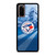 TORONTO BLUE JAYS BASEBALL Samsung Galaxy S20 Case Cover