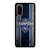 TORONTO BLUE JAYS EAST CHAMPIONS Samsung Galaxy S20 Case Cover