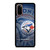 TORONTO BLUE JAYS MLB Samsung Galaxy S20 Case Cover