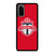 TORONTO FC Samsung Galaxy S20 Case Cover
