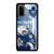 TORONTO MAPLE LEAFS LOGO BEAR MASCOT Samsung Galaxy S20 Case Cover