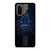 TORONTO MAPLE LEAFS NHL ICON Samsung Galaxy S20 Case Cover