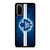 TORONTO MAPLE LEAFS Samsung Galaxy S20 Case Cover