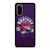 TORONTO RAPTORS Samsung Galaxy S20 Case Cover