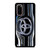 TOYOTA Samsung Galaxy S20 Case Cover