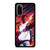 TRAVIS SCOTT ART 2 Samsung Galaxy S20 Case Cover