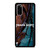 TRAVIS SCOTT JACK CACTUS Samsung Galaxy S20 Case Cover