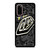 TROY LEE DESIGN LOGO NEW Samsung Galaxy S20 Case Cover