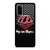 TROY LEE DESIGN Samsung Galaxy S20 Case Cover