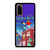 TUCA AND BERTIE CARTOON Samsung Galaxy S20 Case Cover