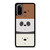 WE BARE BEARS Samsung Galaxy S20 Case Cover