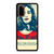 WE THE PEOPLE DEFEND THE DIGNITY Samsung Galaxy S20 Case Cover