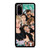 WHY DON'T WE GROUP Samsung Galaxy S20 Case Cover