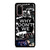 WHY DONT WE COLLAGE 3 Samsung Galaxy S20 Case Cover