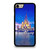 WALT DISNEY CASTLE iPhone 7 / 8 Case Cover