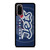 WINNIPEG JETS Samsung Galaxy S20 Case Cover
