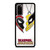 WOLVERINE X DEADPOOL BEST FRIEND ICON Samsung Galaxy S20 Case Cover