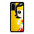 WONDER WOMAN KAWAII Samsung Galaxy S20 Case Cover