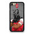 ARSENAL BLACK PANTHER iPhone 7 / 8 case iPhone 7 / 8 Case Cover