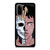 XXXTENTACION SKUL FACE Samsung Galaxy S20 Case Cover