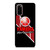 YAMAHA REVS YOUR HEART Samsung Galaxy S20 Case Cover