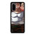 YAMI BLACK CLOVER ANIME Samsung Galaxy S20 Case Cover