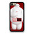 BAYMAX  BIG HERO 6 DISNEY iPhone 7 / 8 case iPhone 7 / 8 Case Cover