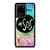 5 SECONDS OF SUMMER 3 5SOS Samsung Galaxy S20 Plus Case Cover