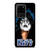 ACE FREHLEY KISS BAND Samsung Galaxy S20 Plus Case Cover