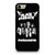 BLACK SABBATH PARANOID iPhone 7 / 8 case iPhone 7 / 8 Case Cover