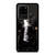 ADAM LAMBERT COOL Samsung Galaxy S20 Plus Case Cover