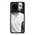 ADAM LEVINE COOL Samsung Galaxy S20 Plus Case Cover