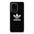 ADIDAS AESTHETIC LOGO Samsung Galaxy S20 Plus Case Cover