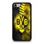 BORUSSIA DORTMUND FC LOGO iPhone 7 / 8 case iPhone 7 / 8 Case Cover