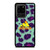 ADIDAS LEOPARD FUR Samsung Galaxy S20 Plus Case Cover
