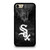 CHICAGO WHITE SOX BASEBALL iPhone 7 / 8 case iPhone 7 / 8 Case Cover