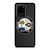 AMG MERCEDES BENZ AFFALTERBACH Samsung Galaxy S20 Plus Case Cover