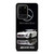 AMG MERCEDES BENZ CAR Samsung Galaxy S20 Plus Case Cover