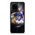 ANDRIAN PETERSON SIGNATURE Samsung Galaxy S20 Plus Case Cover