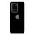 APPLE LOGO X IBM Samsung Galaxy S20 Plus Case Cover