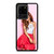 ARIANA GRANDE SEXY Samsung Galaxy S20 Plus Case Cover