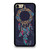 DREAM CATCHER iPhone 7 / 8 case iPhone 7 / 8 Case Cover