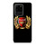 ARSENAL FC LOGO Samsung Galaxy S20 Plus Case Cover