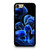 FANTASIA BLUE MUSHROOM iPhone 7 / 8 case iPhone 7 / 8 Case Cover